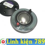 Loa treble kèn 750 Ming Yin